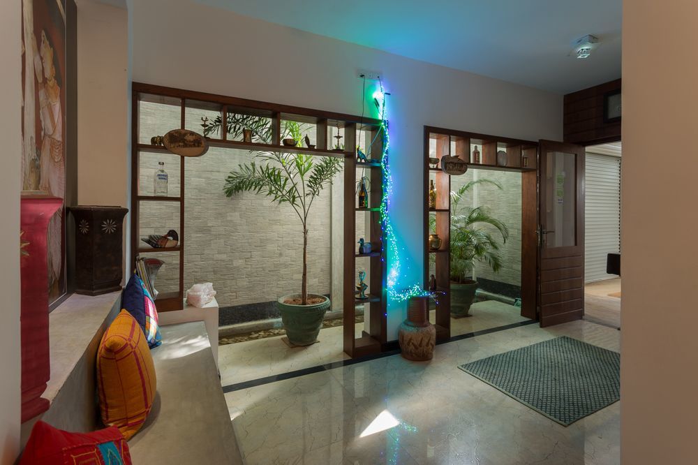Winter Villa Kandy Buitenkant foto